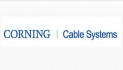 Logo de Corning Cable Systems