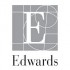 Logo de Edwards Lifesciences