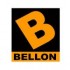 Logo de Ferreteria Bellon