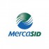 Logo de MercaSID