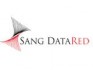 Logo de Sand DataRed